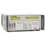 Fluke 5522A